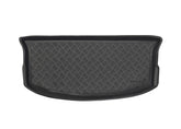 Covor Tavita Portbagaj Opel AGILA B 2008-2014 | Suzuki SPLASH podea in pozitie ridicata , 5 loc 2008-2014