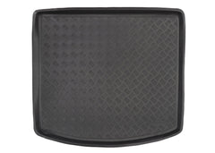 Covor Tavita Portbagaj Opel ANTARA 2006 - 2017