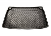 Covor Tavita Portbagaj Opel ASTRA GTC J 2011 - 2018