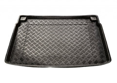Covor Tavita Portbagaj Opel ASTRA GTC J 2011 - 2018