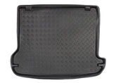 Covor Tavita Portbagaj Opel ASTRA II G Break 1998 - 2009