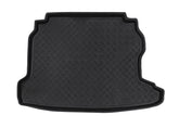 Covor Tavita Portbagaj Opel ASTRA II G Sedan 1998 - 2009