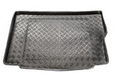 Covor Tavita Portbagaj Opel ASTRA III H Hatchback cu organizator spuma 2004 - 2014