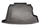 Covor Tavita Portbagaj Opel ASTRA III H Sedan 2007 - 2014