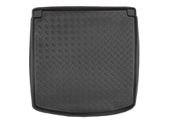 Covor Tavita Portbagaj Opel ASTRA IV J Sedan 2012 - 2020