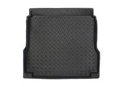 Covor Tavita Portbagaj Opel ASTRA L VI Sports Tourer, cu podea portbagaj fixa 2021 - | Peugeot 308 III SW, podea portbagaj fixa, cu Plug-in Hybrid 2021 -