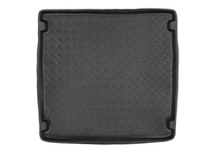 Covor Tavita Portbagaj Opel ASTRA V K Break 2016 - 2021