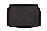 Covor Tavita Portbagaj Opel ASTRA VI L Hatchback, cu organizator sub podea in pozitie coborata, cu exceptia Plug - in Hybrid 2021 -