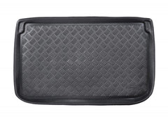 Covor Tavita Portbagaj Opel CORSA D IV COSMO ENJOY, podea in pozitie ridicata 2006 - 2014 | Opel CORSA E V podea in pozitie ridicata 2014 - 2019