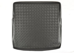 Covor Tavita Portbagaj Opel INSIGNIA I A cu Infinity sound system 2008-2017 | Opel INSIGNIA I A Hatchback 2008-2017 | Opel INSIGNIA I A Break 2008-2017