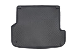 Covor Tavita Portbagaj Opel OMEGA II Break 1994 - 2003