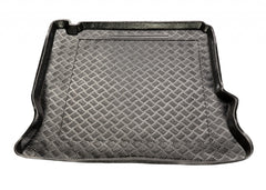 Covor Tavita Portbagaj Opel OMEGA II Sedan 1994 - 2003