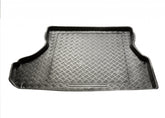 Covor Tavita Portbagaj Opel VECTRA B Sedan 1995 - 2002
