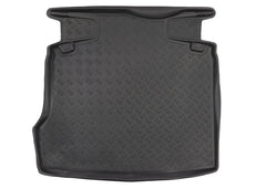 Covor Tavita Portbagaj Opel VECTRA C Hatchback 2002 -2008