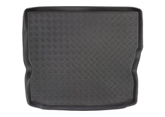 Covor Tavita Portbagaj Opel ZAFIRA B II 2005 - 2014
