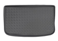 Covor Tavita Portbagaj Peugeot 206 Hatchback 1998 - 2012