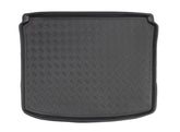 Covor Tavita Portbagaj Peugeot 307 Hatchback 2001 - 2011 | Peugeot 308 I Hatchback 2007 - 2013