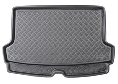 Covor Tavita Portbagaj Peugeot 307 SW 2001 - 2011