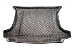 Covor Tavita Portbagaj Peugeot 308 I Break 2007 - 2013