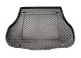 Covor Tavita Portbagaj Peugeot 406 Break 2000 - 2004