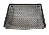 Covor Tavita Portbagaj Peugeot 407 Sedan 2004 - 2011
