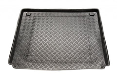 Covor Tavita Portbagaj Peugeot 407 Sedan 2004 - 2011