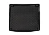 Covor Tavita Portbagaj Peugeot 407 SW 2004 - 2011