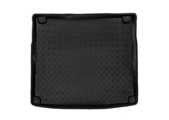 Covor Tavita Portbagaj Peugeot 407 SW 2004 - 2011