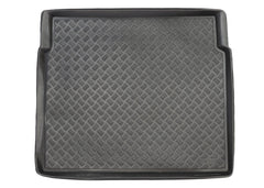 Covor Tavita Portbagaj Peugeot 5008 I 2009 - 2017