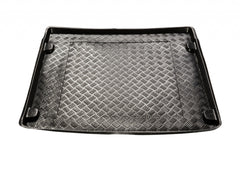 Covor Tavita Portbagaj Peugeot 508 I RXH 2010 - 2018