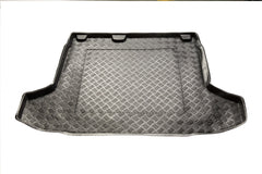 Covor Tavita Portbagaj Peugeot 508 I Sedan 2010 - 2018