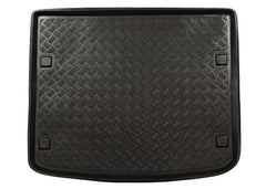 Covor Tavita Portbagaj Porsche CAYENNE I 2002 - 2010 | VW TOUAREG I 5 loc 2002 - 2010