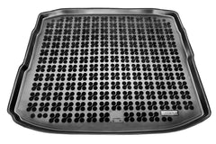 Covor Tavita Portbagaj Premium Audi A3 III 8V Limousine 2013 - 2020