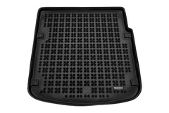 Covor Tavita Portbagaj Premium Audi A5 I Sportback, Facelift 2011 - 2016
