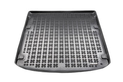 Covor Tavita Portbagaj Premium Audi A6 V C8 Limousine 2018 -