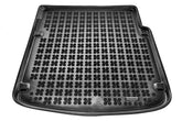 Covor Tavita Portbagaj Premium Audi A7 I Sportback 2010 - 2017