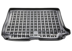 Covor Tavita Portbagaj Premium Audi Q2 2016 -