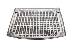 Covor Tavita Portbagaj Premium Audi Q8 Quattro, 4x4 2018 ->