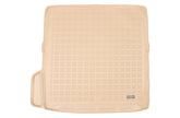 Covor Tavita Portbagaj Premium Bej Volvo XC90 II 2015 -