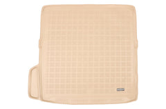 Covor Tavita Portbagaj Premium Bej Volvo XC90 II 2015 -