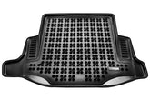 Covor Tavita Portbagaj Premium BMW SERIA 1 E87 2004 - 2011