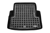 Covor Tavita Portbagaj Premium BMW SERIA 3 E90 Sedan 2004 - 2012