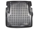 Covor Tavita Portbagaj Premium BMW SERIA 4 F32 Coupe 2013 - 2020