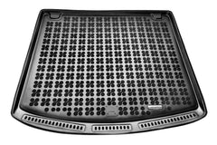 Covor Tavita Portbagaj Premium BMW SERIA 5 E61 Touring | Break 2003 - 2010