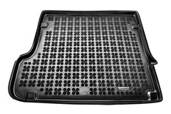 Covor Tavita Portbagaj Premium BMW X3 E83 2003 - 2010