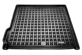Covor Tavita Portbagaj Premium BMW X5 E70 2006 - 2013