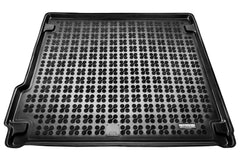 Covor Tavita Portbagaj Premium BMW X5 F15 2013 - 2018