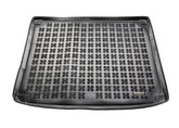 Covor Tavita Portbagaj Premium BMW X6 F16 2014 - 2019