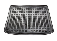 Covor Tavita Portbagaj Premium BMW X6 F16 2014 - 2019