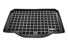Covor Tavita Portbagaj Premium Buick ENCORE I 2015 - 2022 | Chevrolet TRAX 2013 - 2020 | Opel MOKKA I 2012 - 2017 | Opel MOKKA X I 2017 - 2020